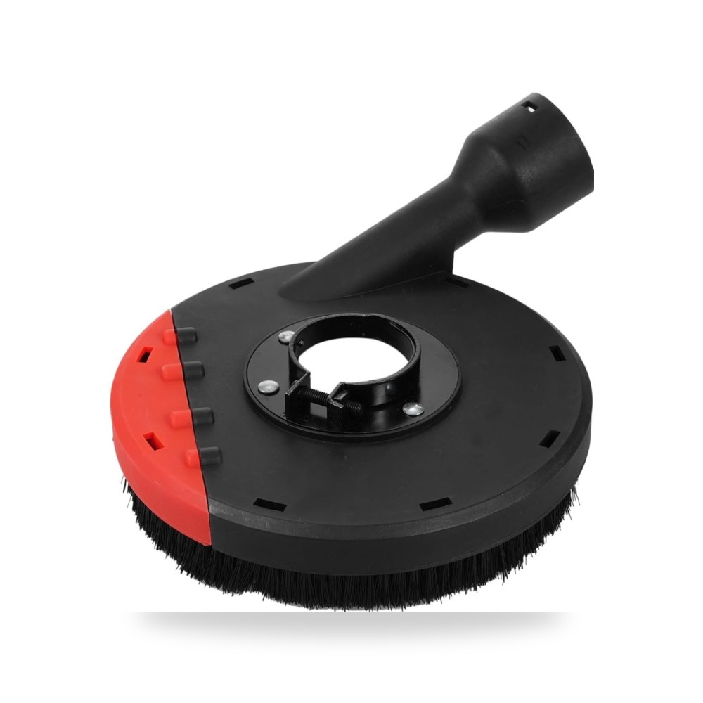 إكسسوارات وملحقات الأدوات الكهربائية 150mm موديل B0H9T4ZMH9
