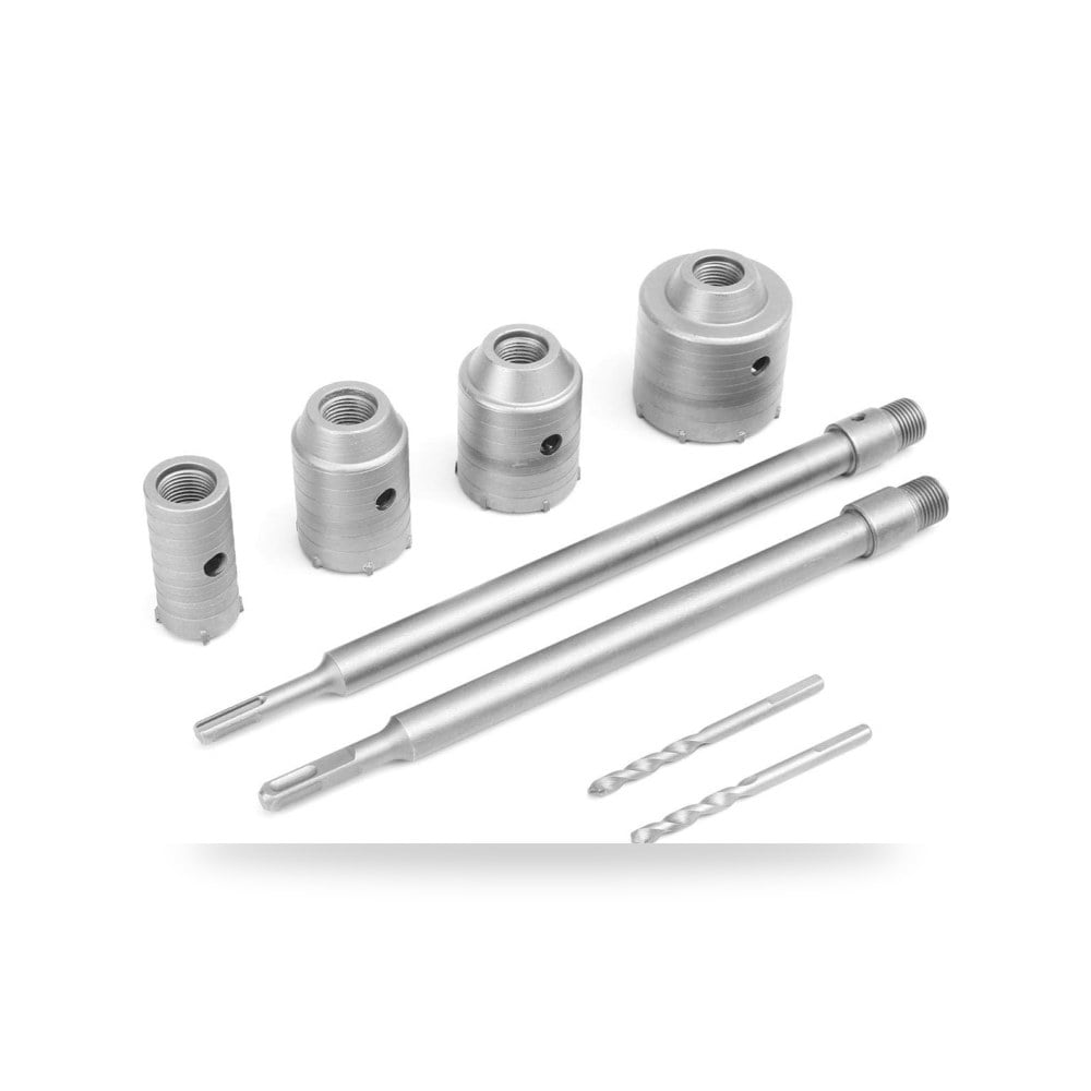 إكسسوارات وملحقات الأدوات الكهربائية مقاس 30×70 مم موديل 30-70mm - ريمكو
