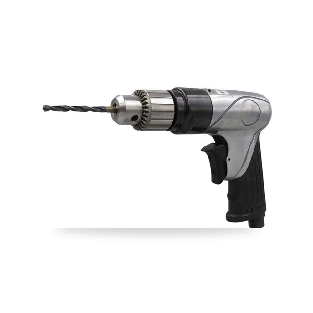 إكسسوارات وملحقات الأدوات الكهربائية خشب 10 مم موديل Hand-held - ريمكو