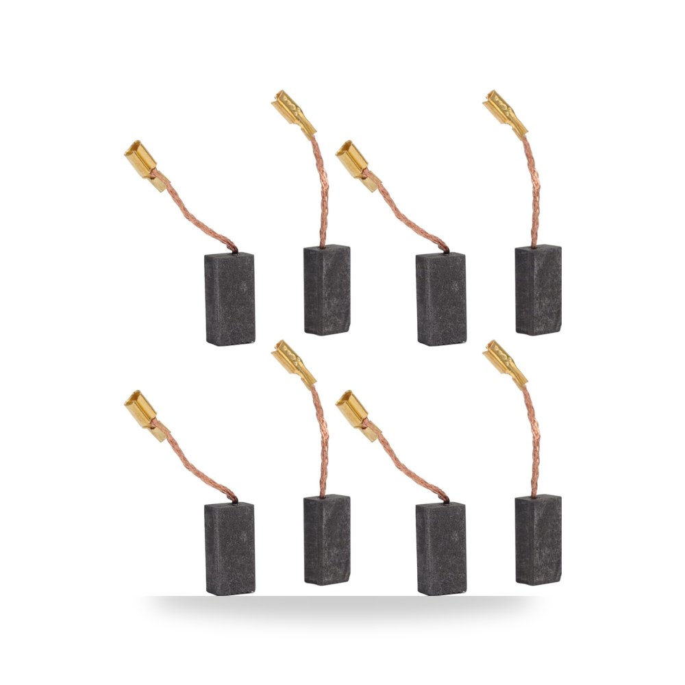 خلاط مياه نحاس 5x8x15mm موديل B0HFXB2QH4 | متجر ريمكو
