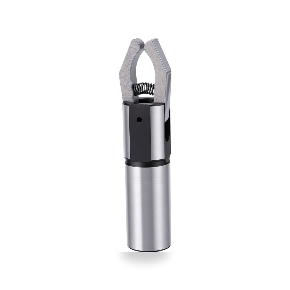 إكسسوارات وملحقات الأدوات الكهربائية صلب 5 موديل 5-38mm (أعلى جودة وأفضل سعر - ريمكو)
