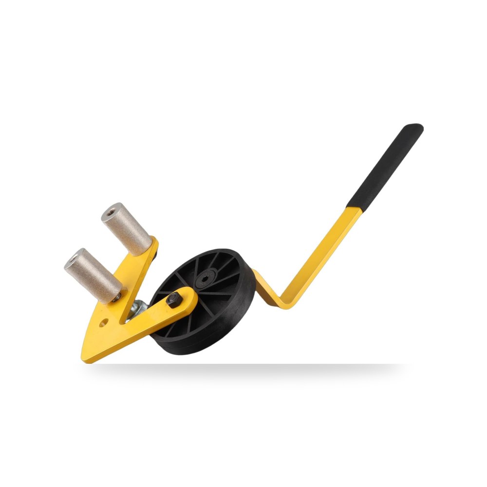 اداة فرد سطح السفينة والبناء من هاموش (B0GQ9FWHT9) | تسوق الآن