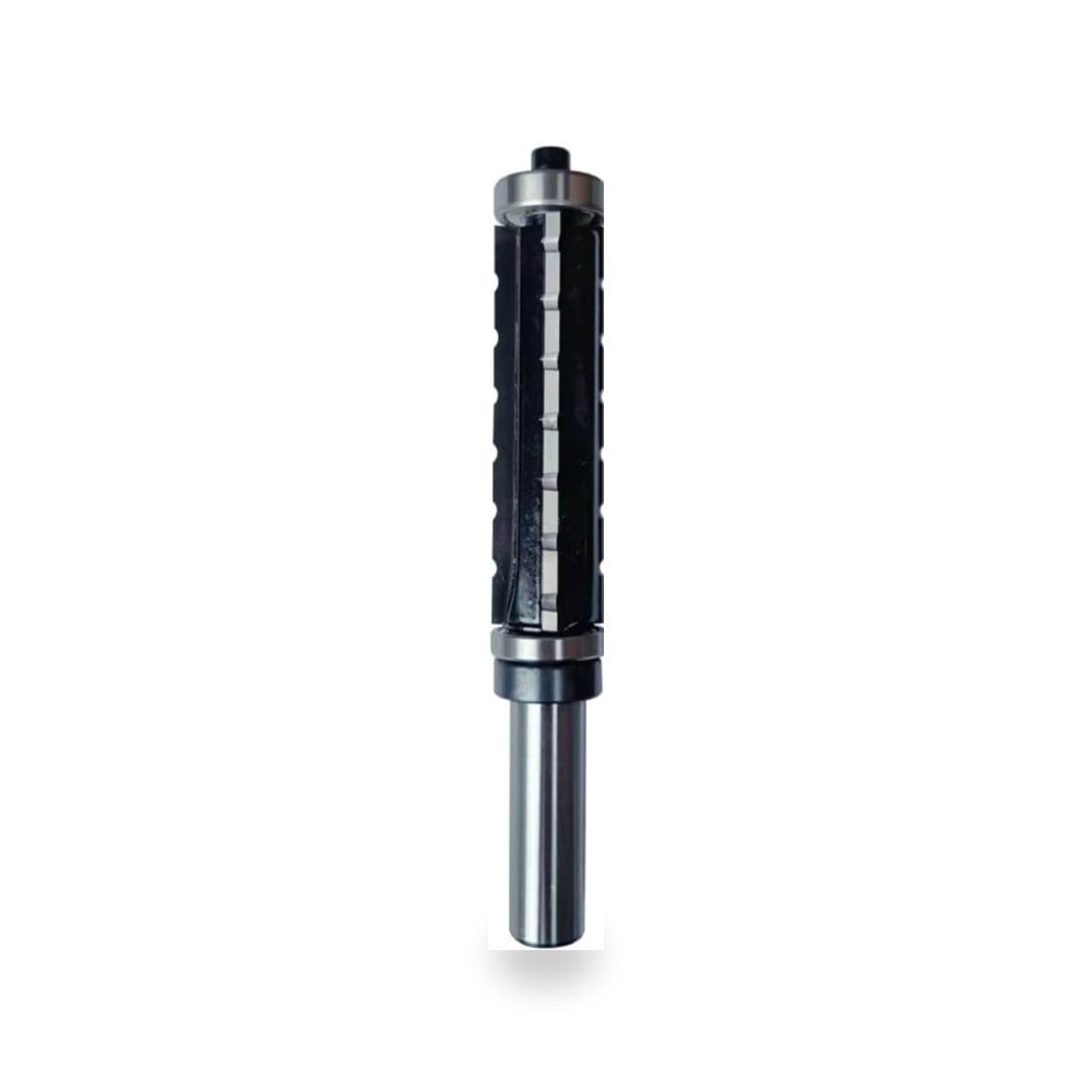 إكسسوارات وملحقات الأدوات الكهربائية 19mm YTRRE موديل B0F44G2YF1