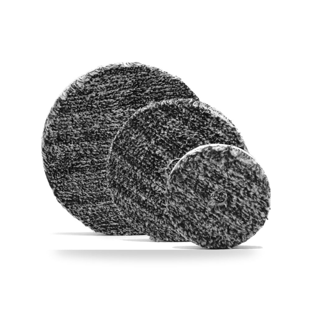إكسسوارات وملحقات الأدوات الكهربائية أسود موديل URO-Fiber | متجر ريمكو