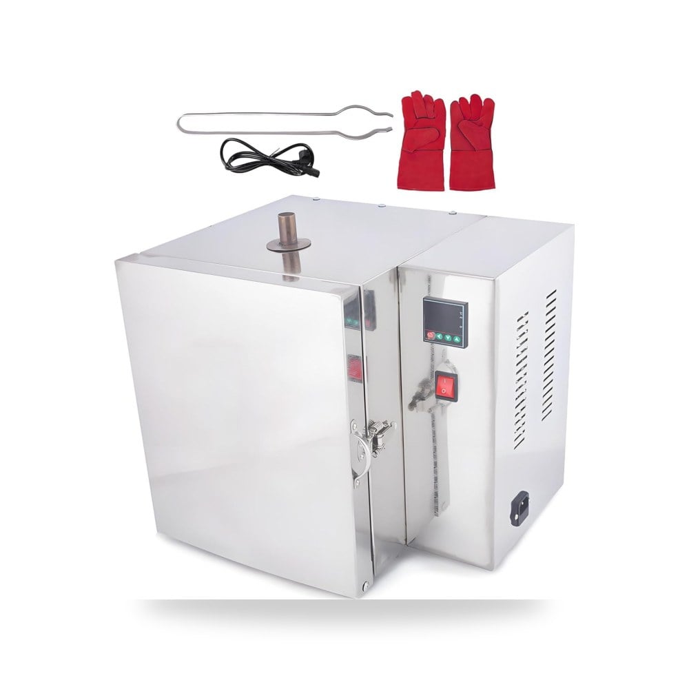 إكسسوارات وملحقات الأدوات الكهربائية بيج 4 موديل High-Temperature (جودة هندسية معتمدة)