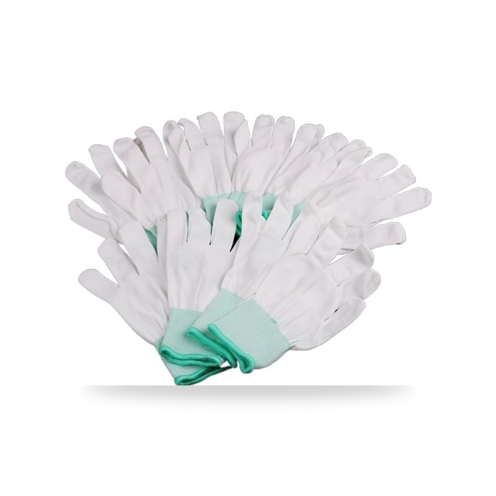 إكسسوارات وملحقات الأدوات الكهربائية 5pair موديل B0HG1H81CF | ريمكو