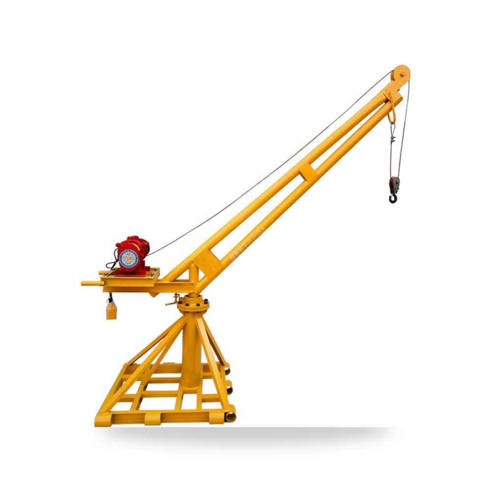 إكسسوارات وملحقات الأدوات الكهربائية 100kg موديل B0HG11J9PZ