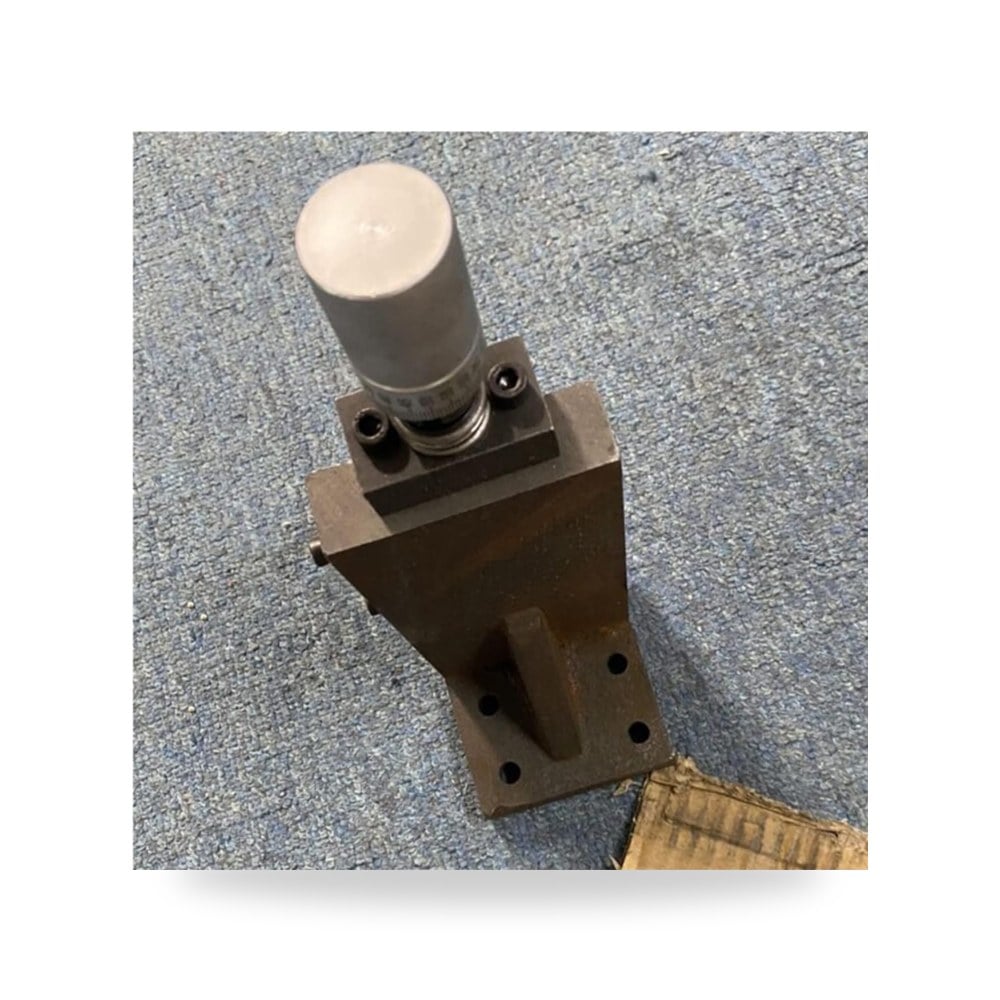 إكسسوارات وملحقات الأدوات الكهربائية بيج 55mm موديل L-type | متجر ريمكو