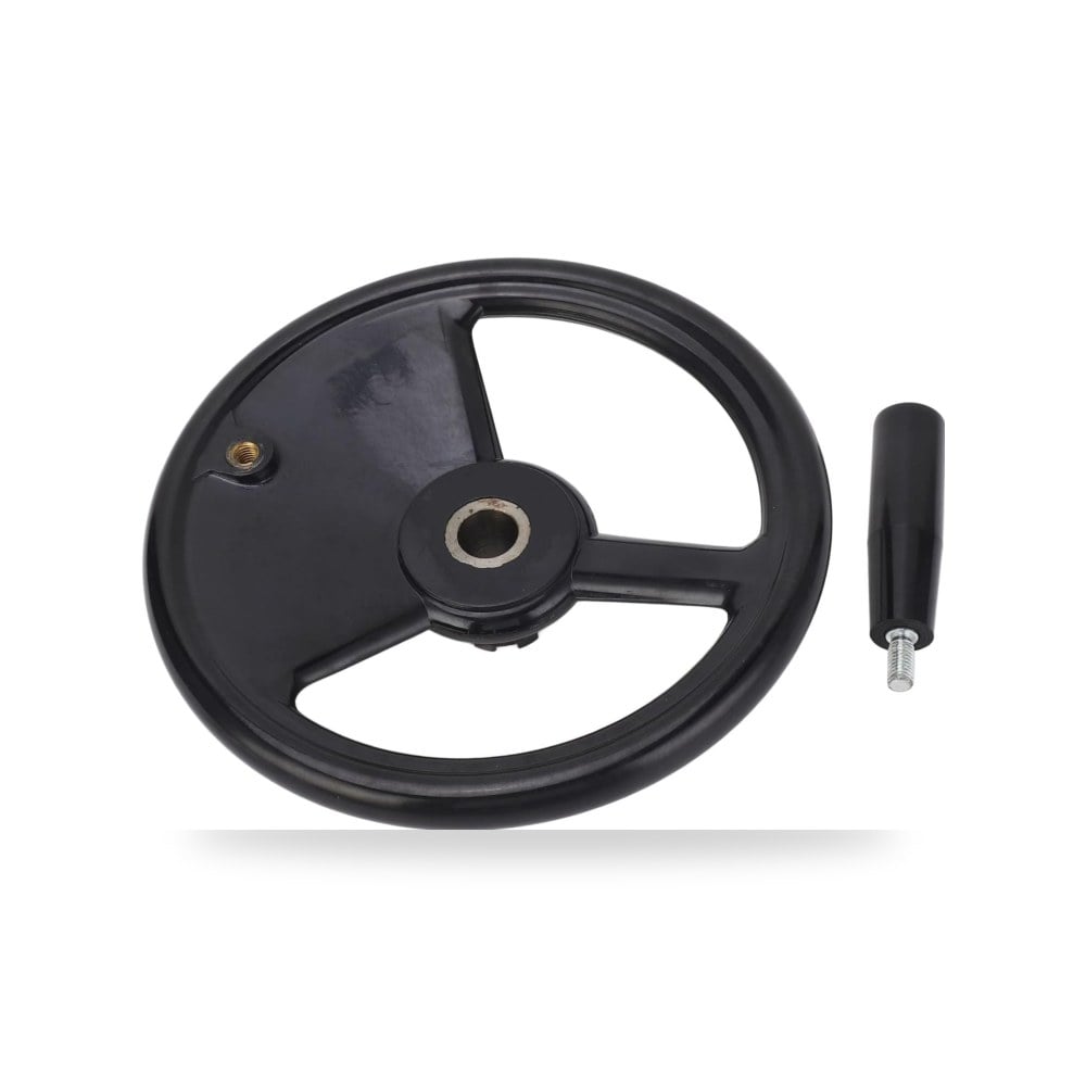 إكسسوارات وملحقات الأدوات الكهربائية 22x250mm موديل B0HFC2DLZN | ريمكو