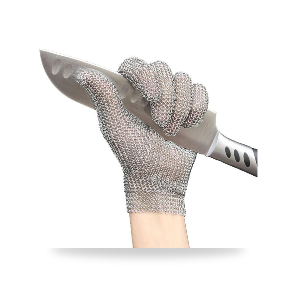 إكسسوارات وملحقات الأدوات الكهربائية صلب موديل Anit-Cut | متجر ريمكو