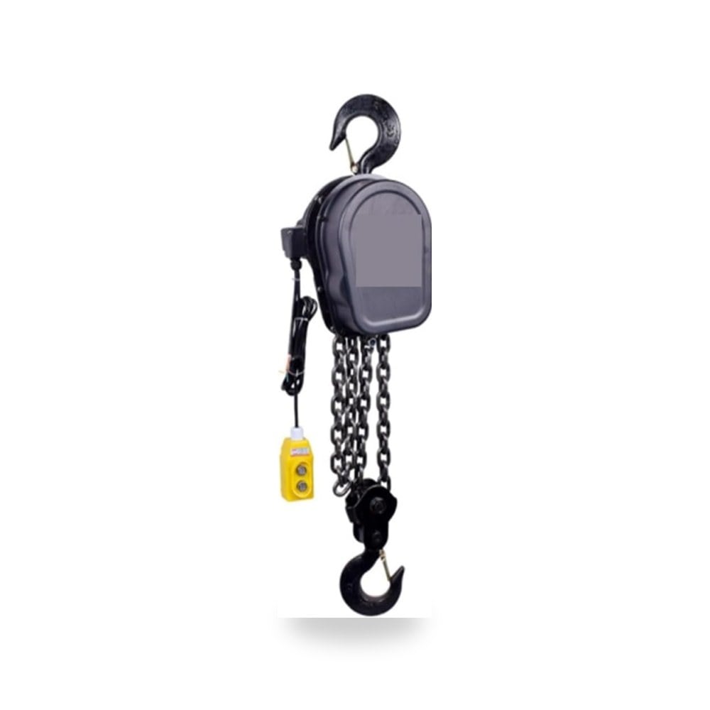 إكسسوارات وملحقات الأدوات الكهربائية صلب موديل B0HG16K18F | ريمكو