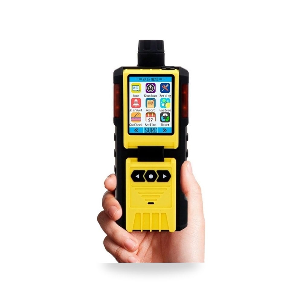 إكسسوارات وملحقات الأدوات الكهربائية K 600 موديل K-600 | ريمكو