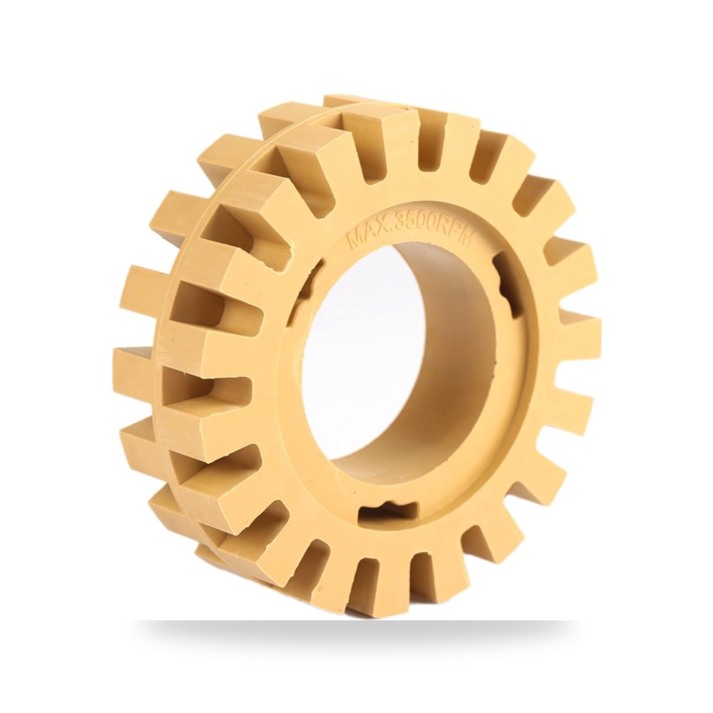 إكسسوارات وملحقات الأدوات الكهربائية 100mm موديل B0HFY812HT | ريمكو