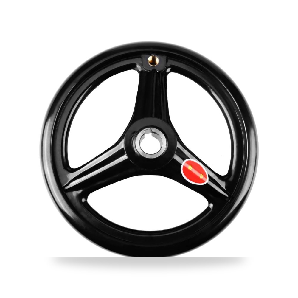 إكسسوارات وملحقات الأدوات الكهربائية 3 Spoke موديل 3-Spoke | متجر ريمكو