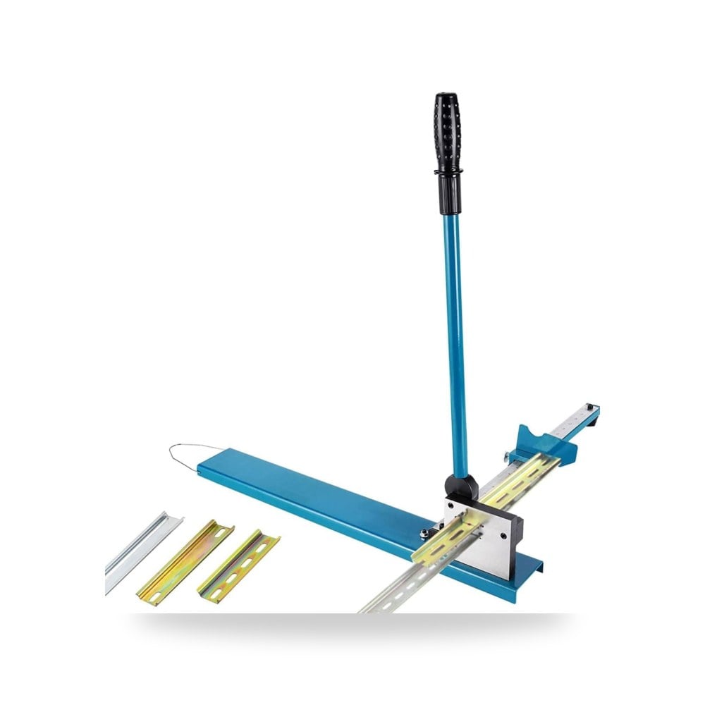 إكسسوارات وملحقات الأدوات الكهربائية صلب 50CM موديل B0GZV6DZC8