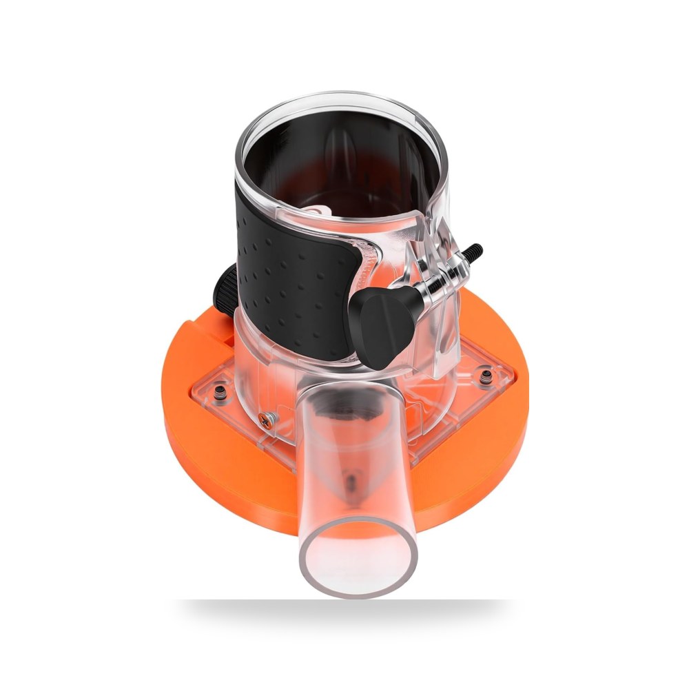 إكسسوارات أدوات كهربائية خشب 64mm موديل 64mm-65mm | ريمكو