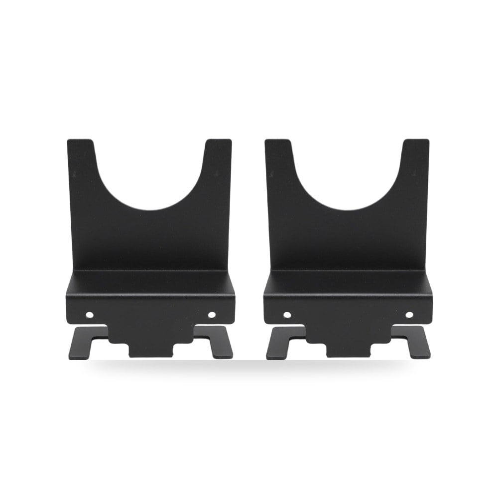 إكسسوارات وملحقات الأدوات الكهربائية معدن موديل Heavy-duty | متجر ريمكو
