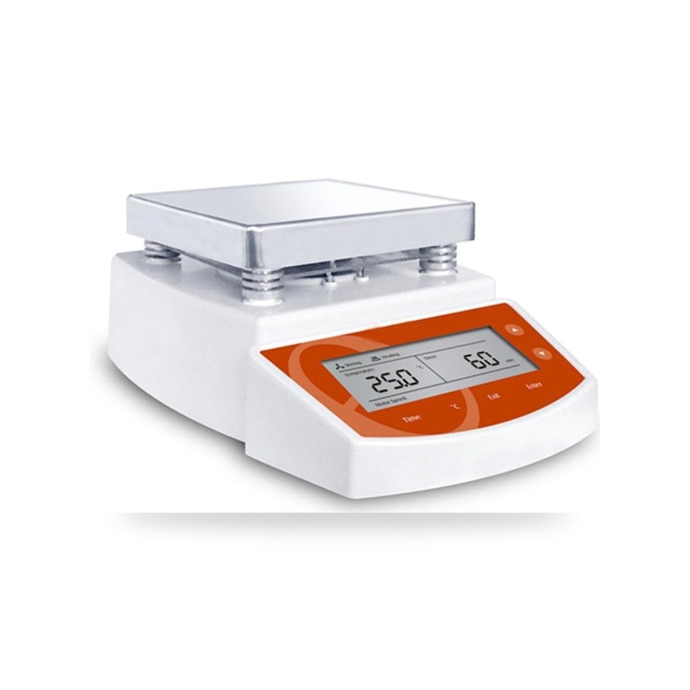خلاط مياه 2000ml معتمد موديل Ms-400 | ريمكو