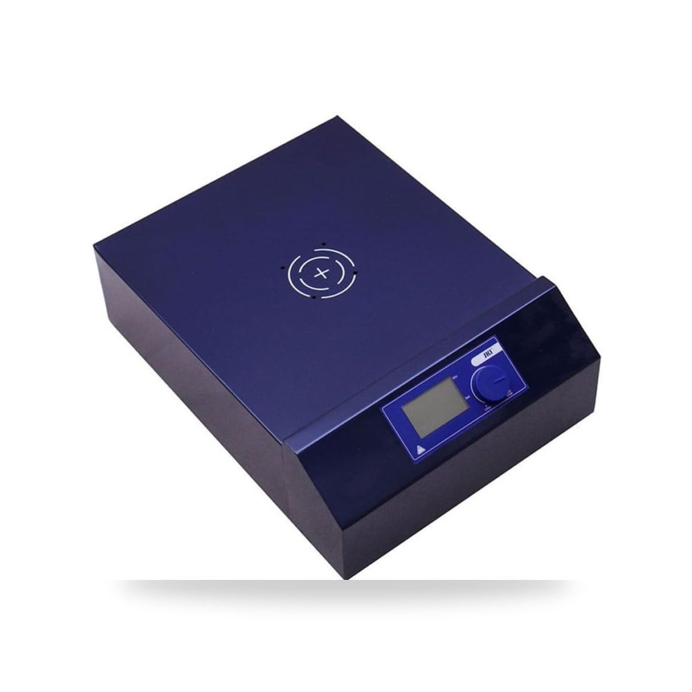 خلاط مياه Pro 360A موديل JK-MSH معتمد من ريمكو