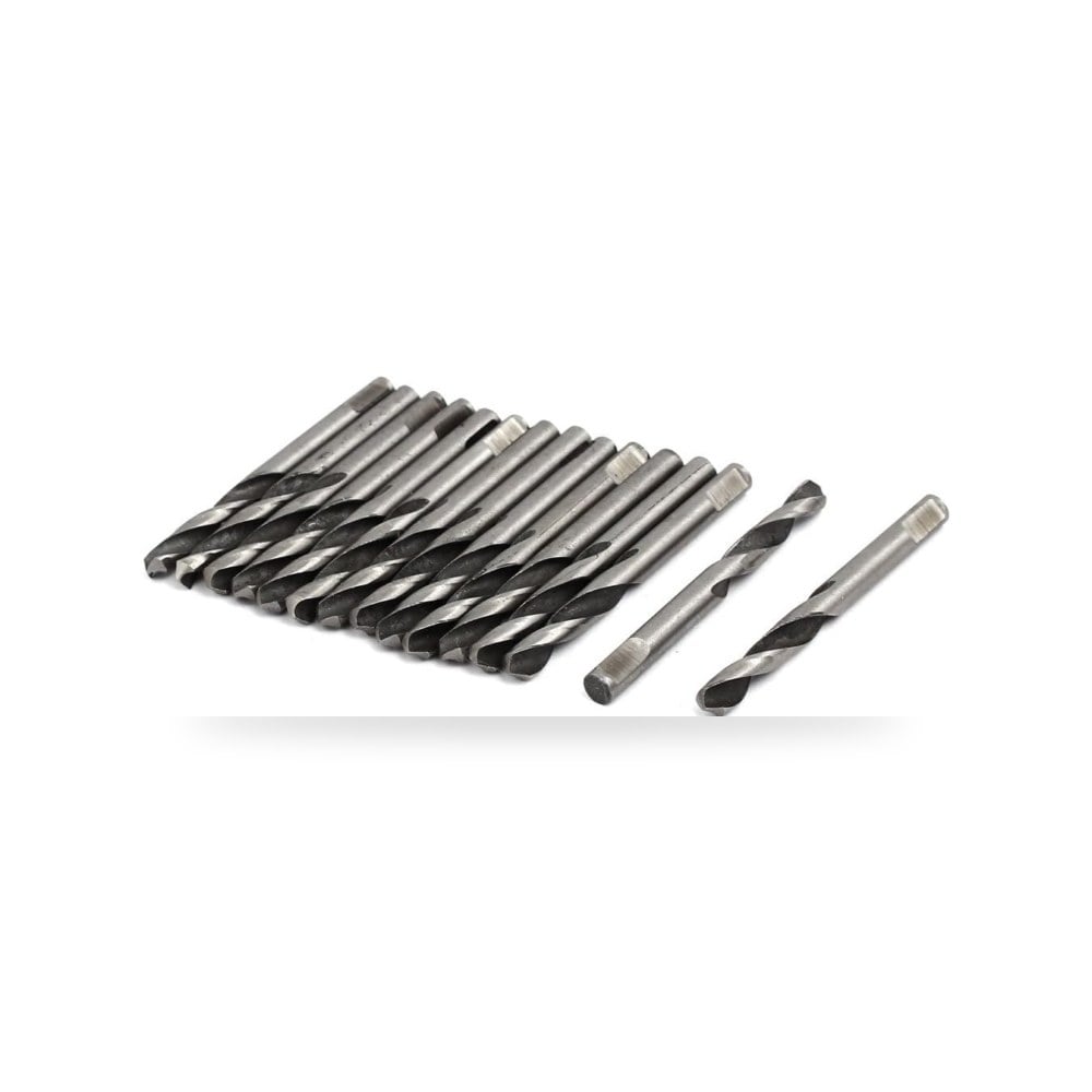 Aexit 5mmx56mm (أدوات تعمل يدويًا) M42 HSS 2 موديل 2-Flute