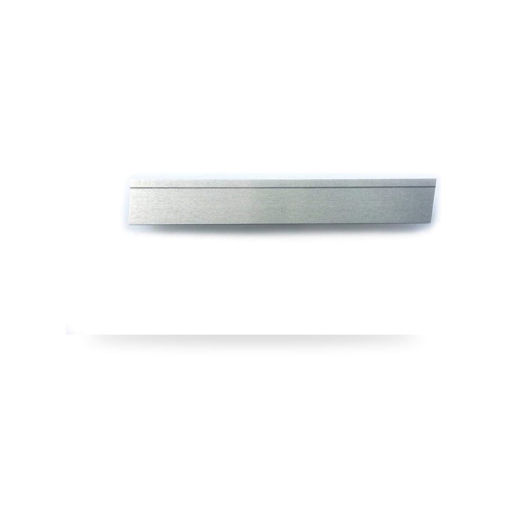 HHIP 2000 6010 1 - 16 × 1 - 2 × 4 1 - 2 بوصة HSS