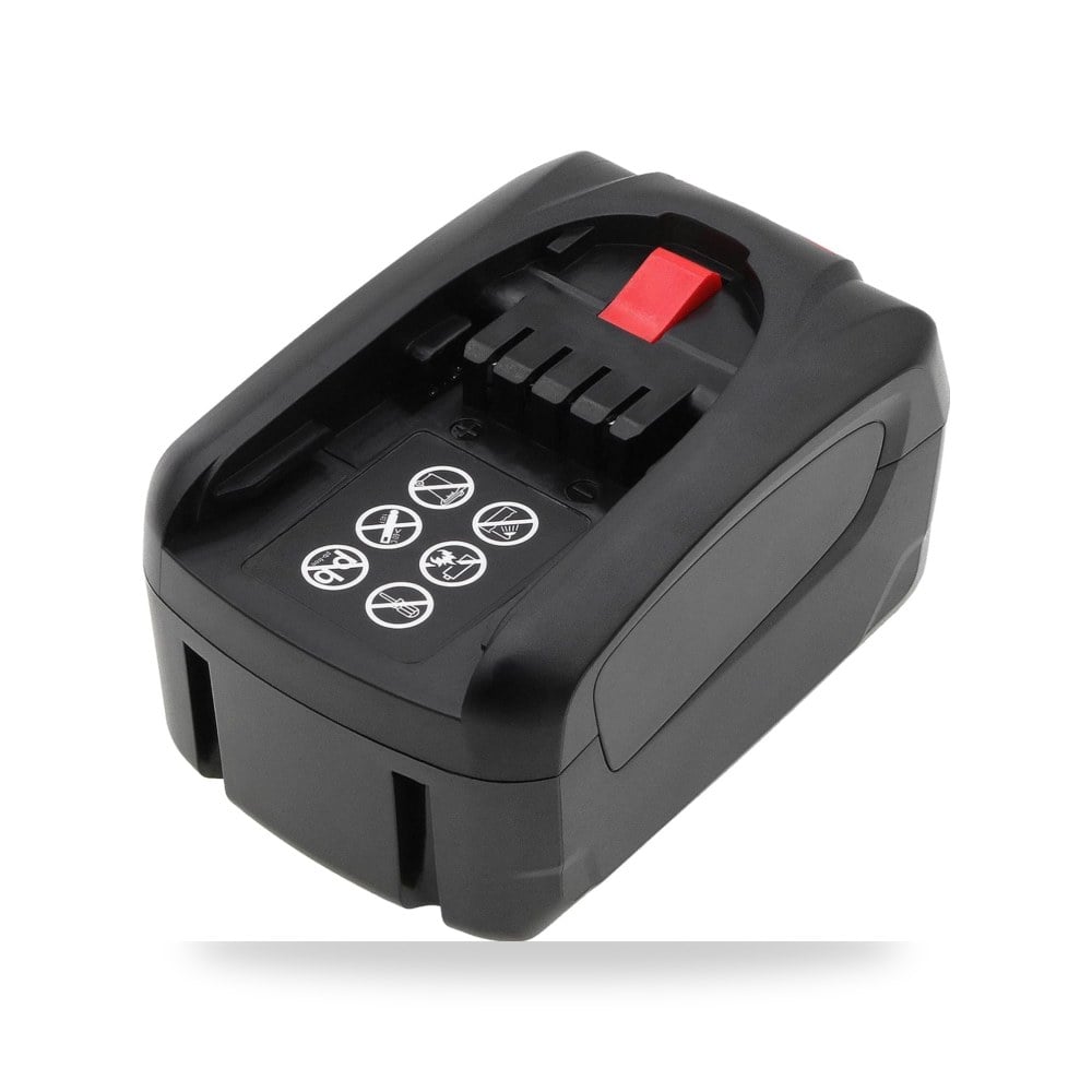 آلة بطارية 3000mAh 18.0 فولت متوافقة مع Vsda pj موديل 18V-10