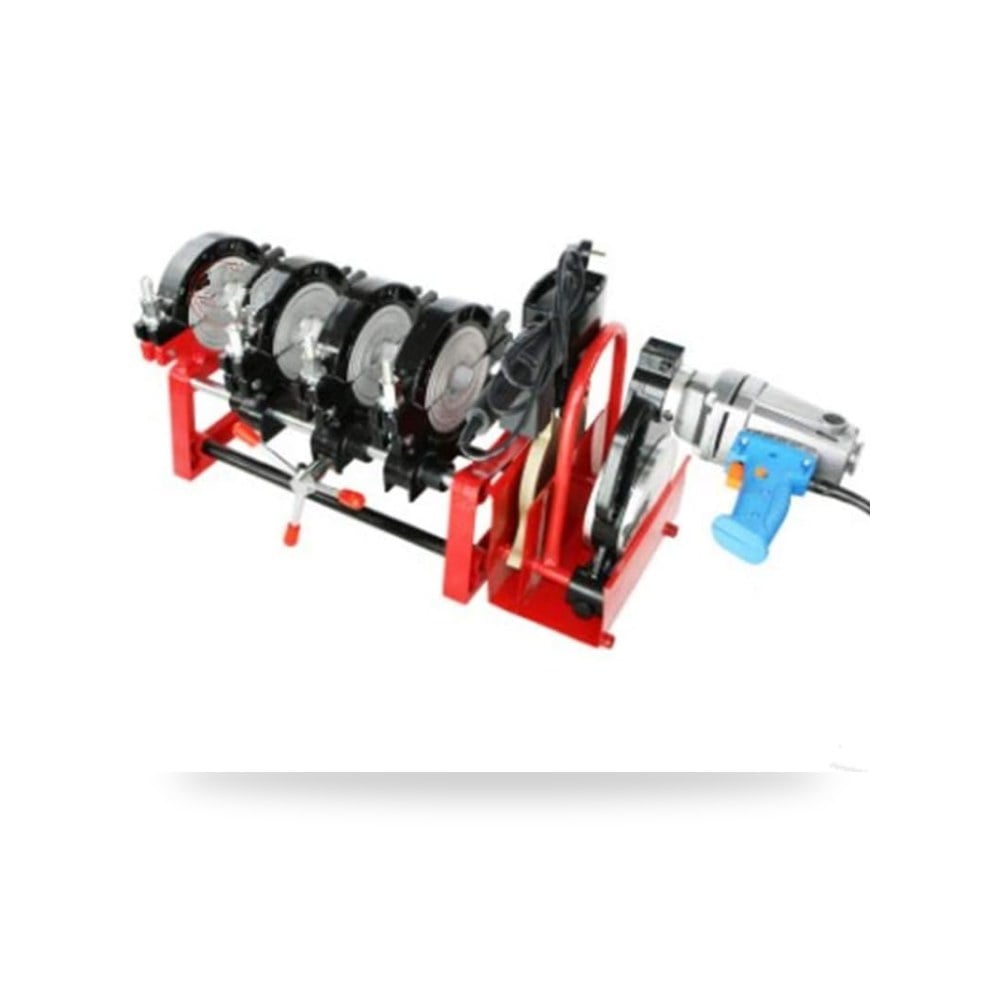 إكسسوارات وملحقات اللحام المتخصصة 90 250mm موديل 90-250mm