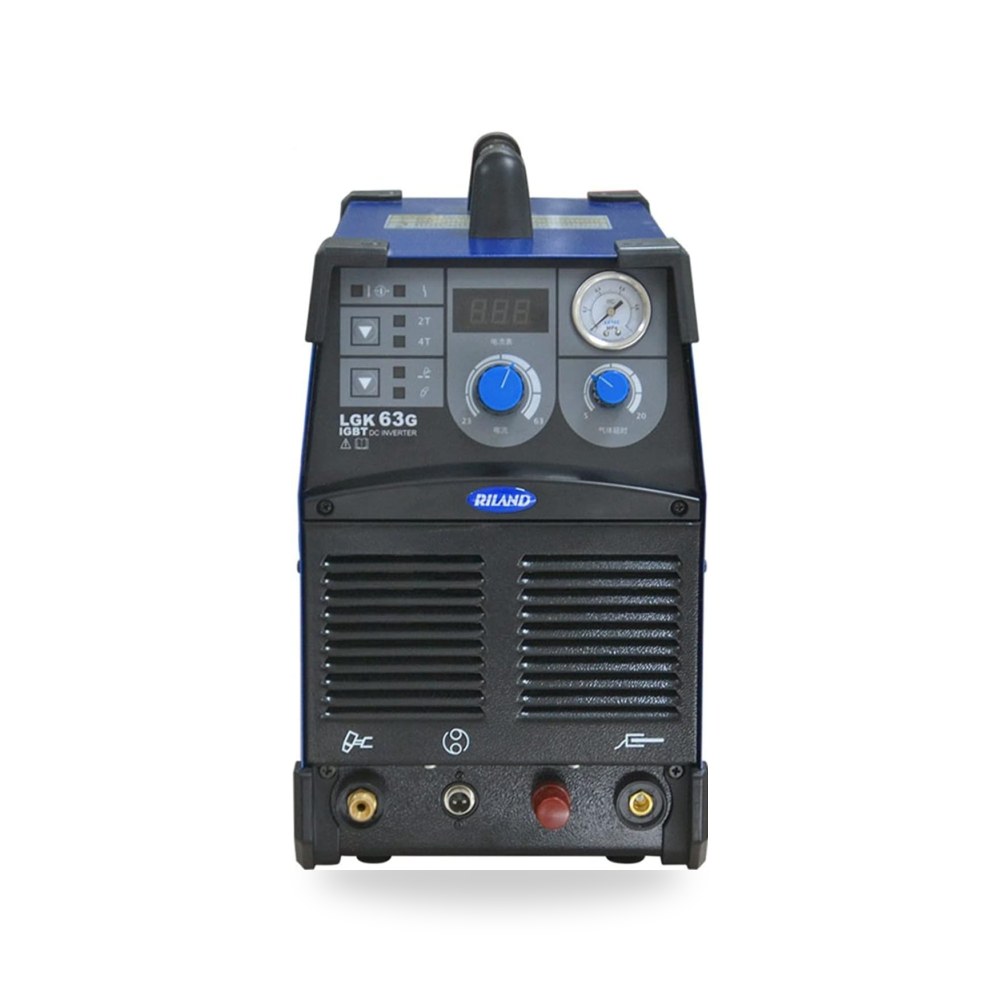 إكسسوارات وملحقات اللحام المتخصصة 380V