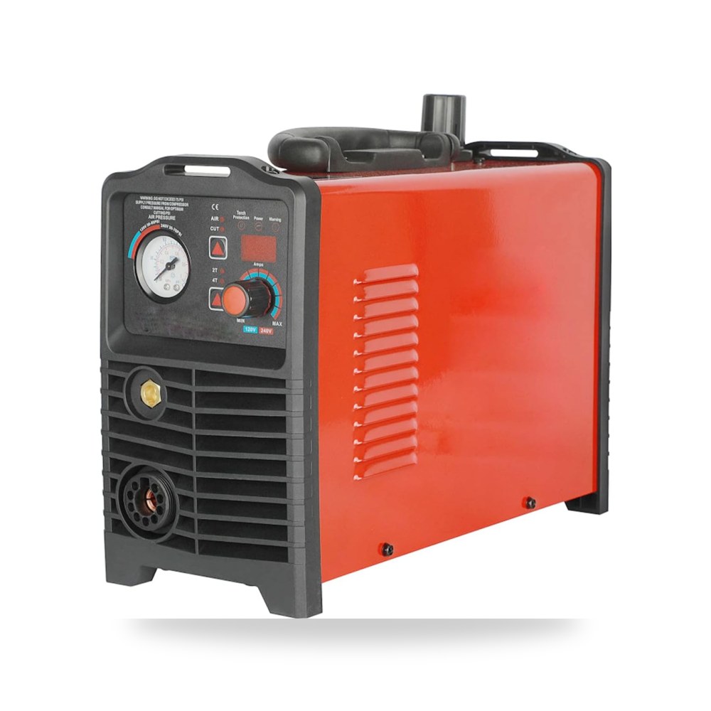 إكسسوارات وملحقات اللحام المتخصصة 220V موديل Non-HF