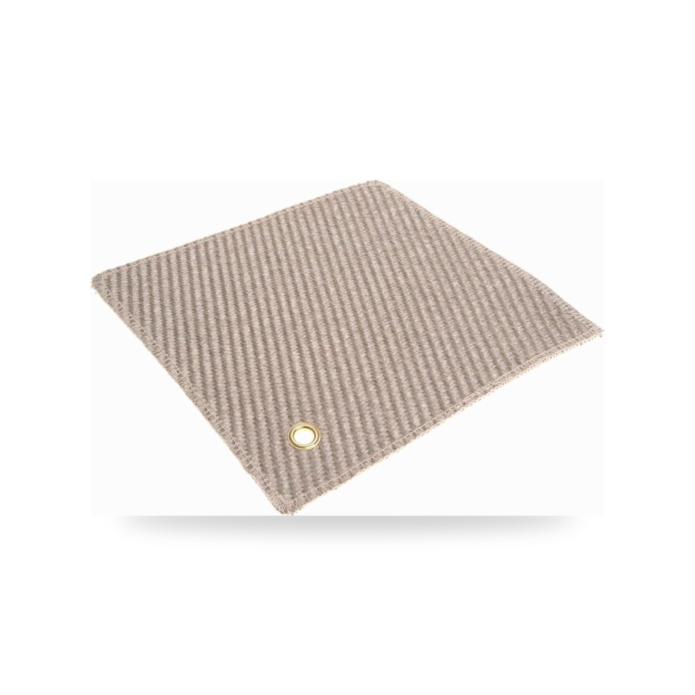 وسادة لحام مونيومينت مقاس 12 × 12 إنش موديل B0001P0FJ0 | متجر ريمكو