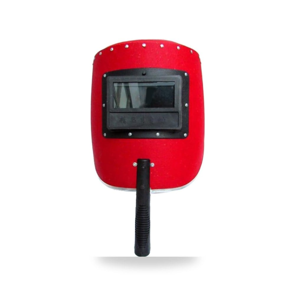 لحام تلقائي وظيفة طحن ميغ تيج موديل B0DDQ274Z4 | متجر ريمكو
