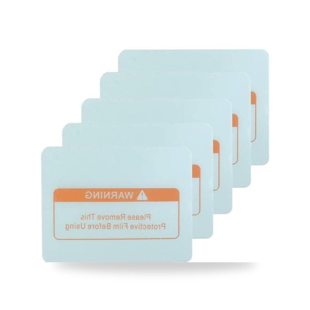 قناع واقي لخوذة اللحام والتظليل التلقائي موديل B08DN5DW13 - شركة ريمكو