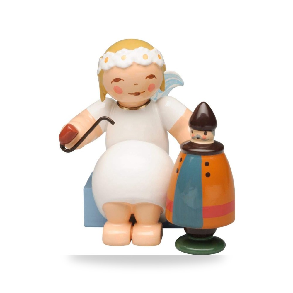 اكسسوارات ديكور المنزل