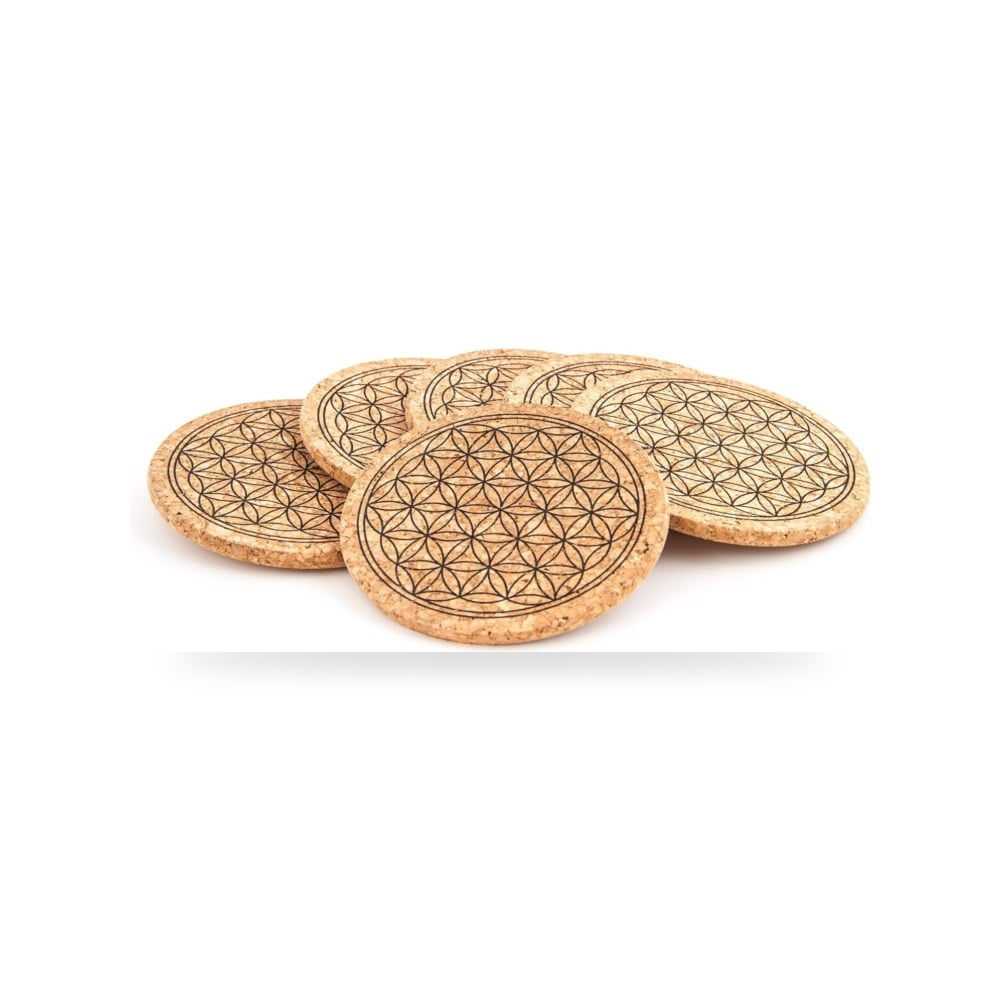 اكسسوارات ديكور المنزل
