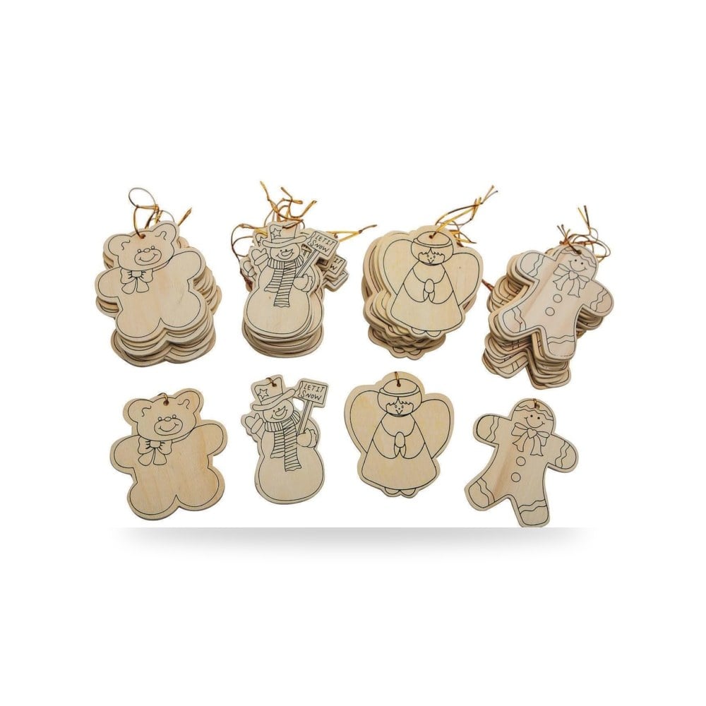 اكسسوارات ديكور المنزل خشب Pk48 S a p S Wo عالي المتانة والجودة S a p S Wo dwide