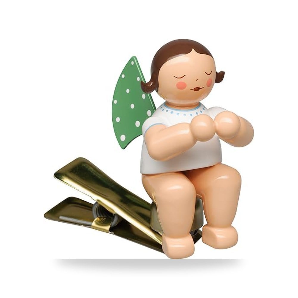 اكسسوارات ديكور المنزل