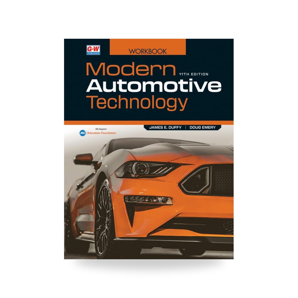 الأدوات والمعدات السيارات