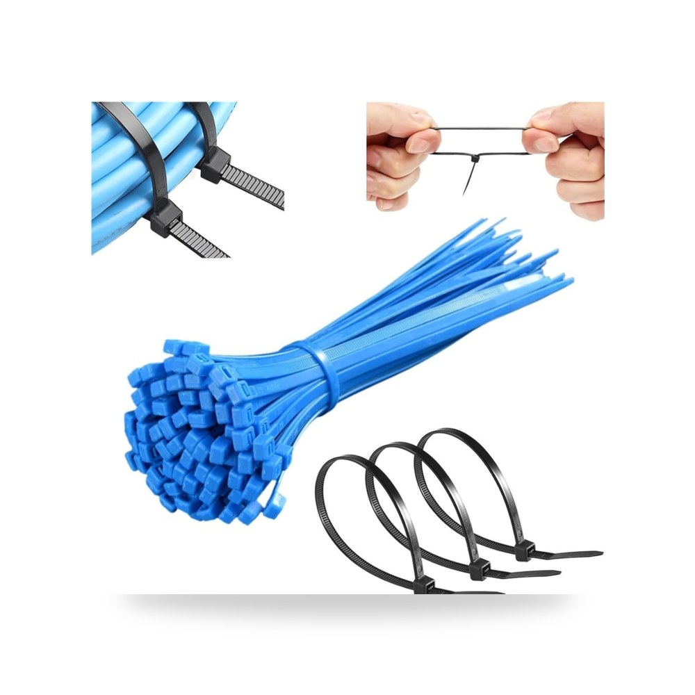 الأدوات والمعدات السيارات موديل Multi موديل Multi-Functional