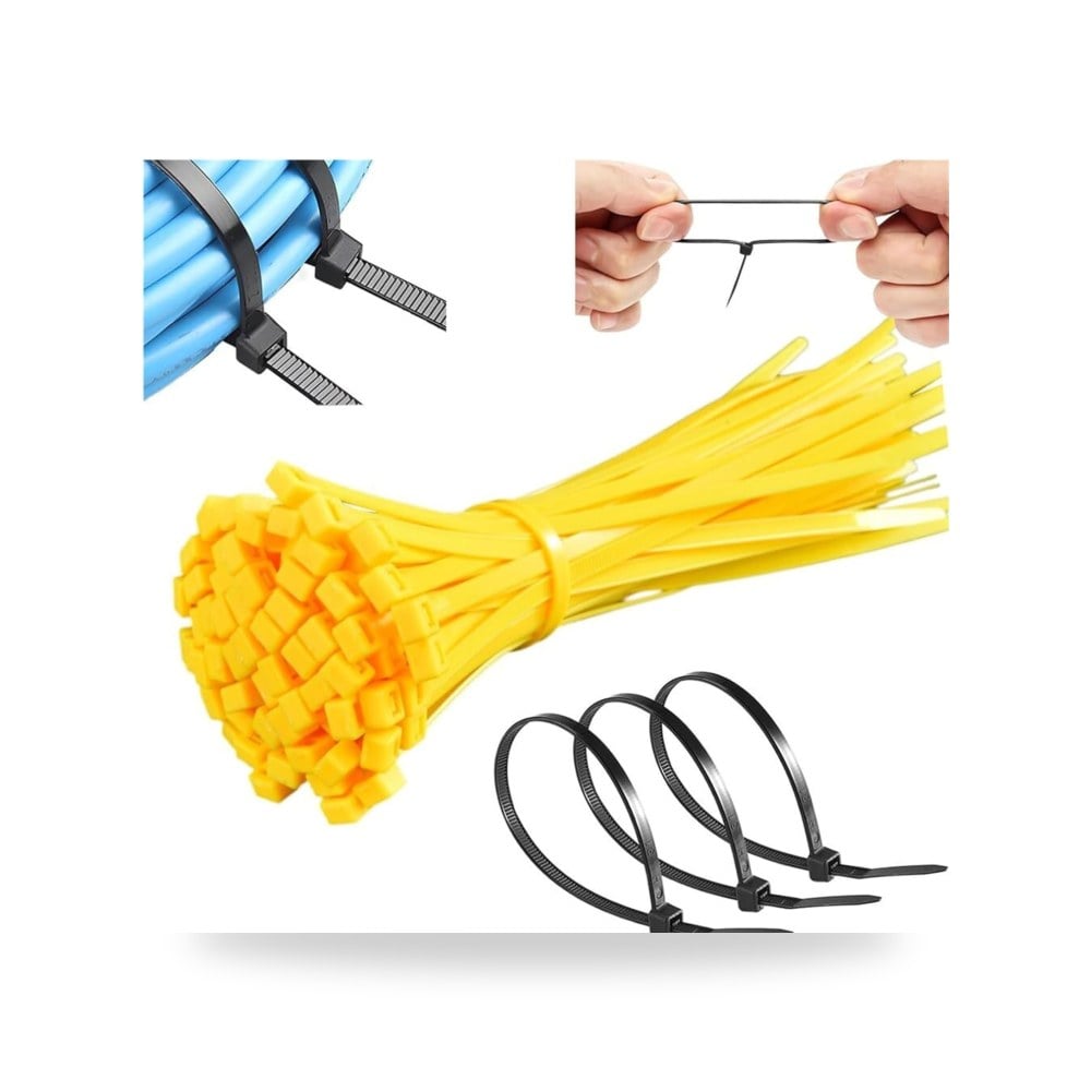 الأدوات والمعدات السيارات موديل Multi موديل Multi-Functional (كود: 611240)