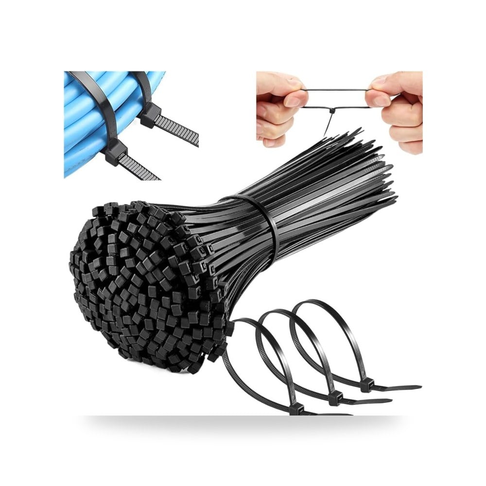 الأدوات والمعدات السيارات موديل Multi موديل Multi-Functional (كود: 611241)
