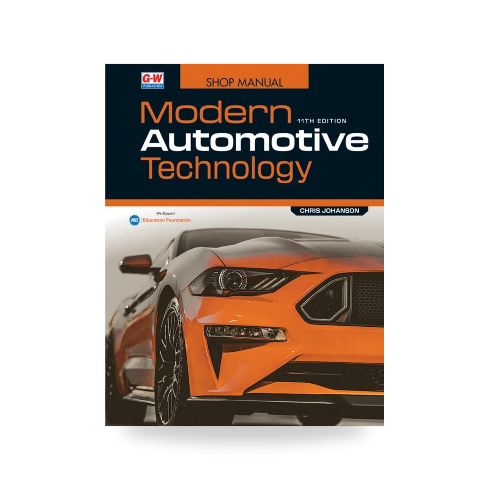 الأدوات والمعدات السيارات
