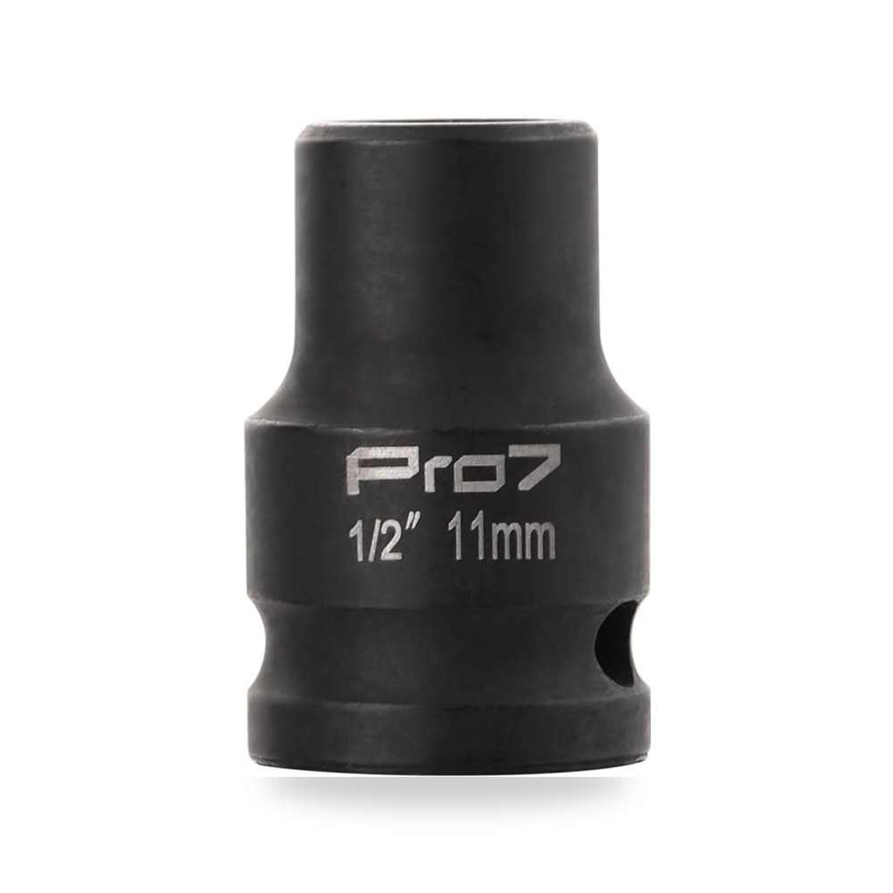 الأدوات والمعدات السيارات Pro7 P o7