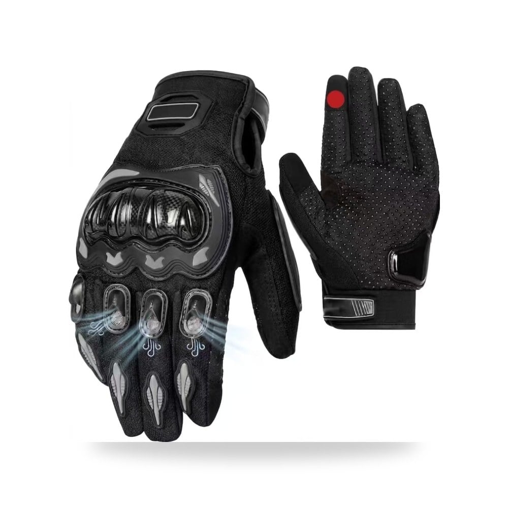 الأدوات والمعدات السيارات موديل Anti Slip موديل Anti-Slip (كود: 611493)
