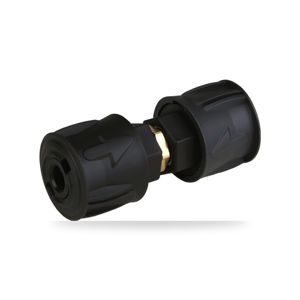 محول توصيل سريع الضغط مناسب لكارتشر M22 14 مم خرطوم