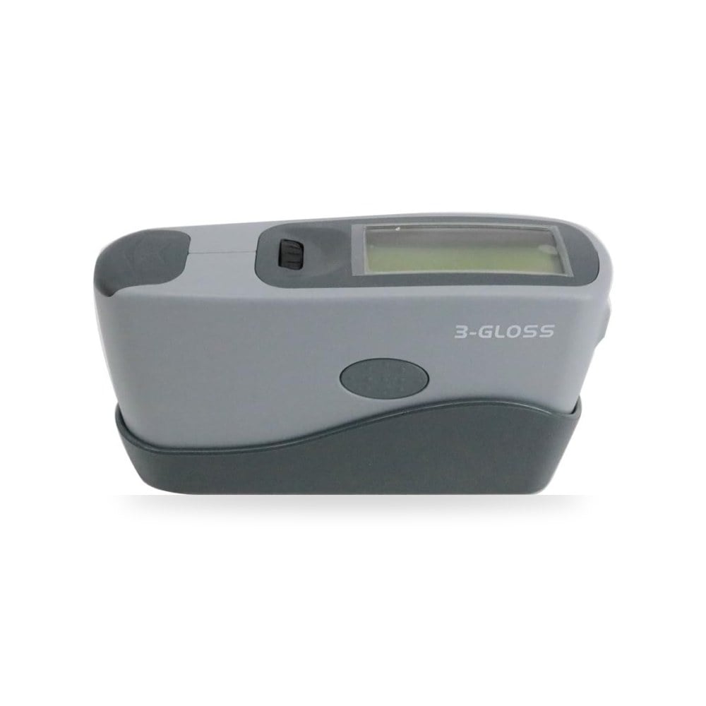 جريجار مقياس لمعان متعدد الزوايا MG268-F2 20 60 85 درجة