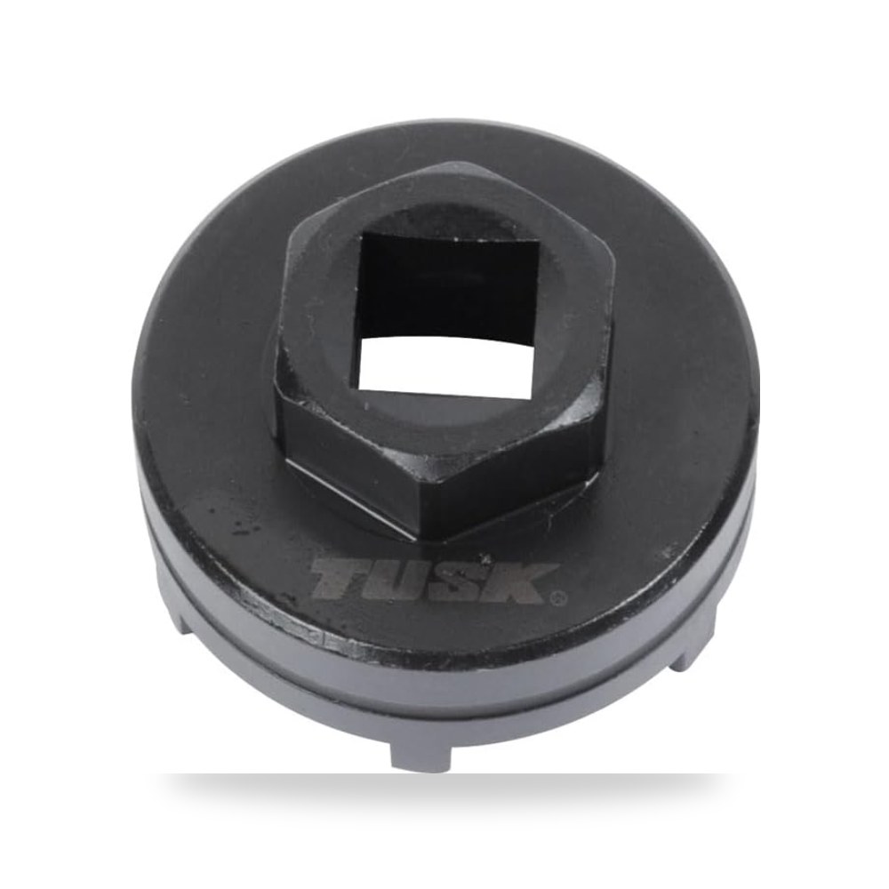 الأدوات والمعدات السيارات 47mm