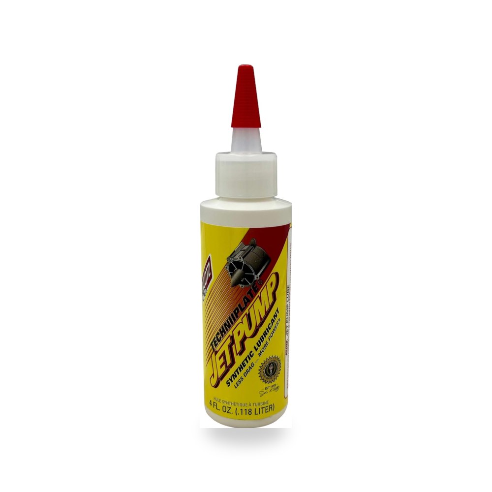 كولتز مجموعة KL-511
