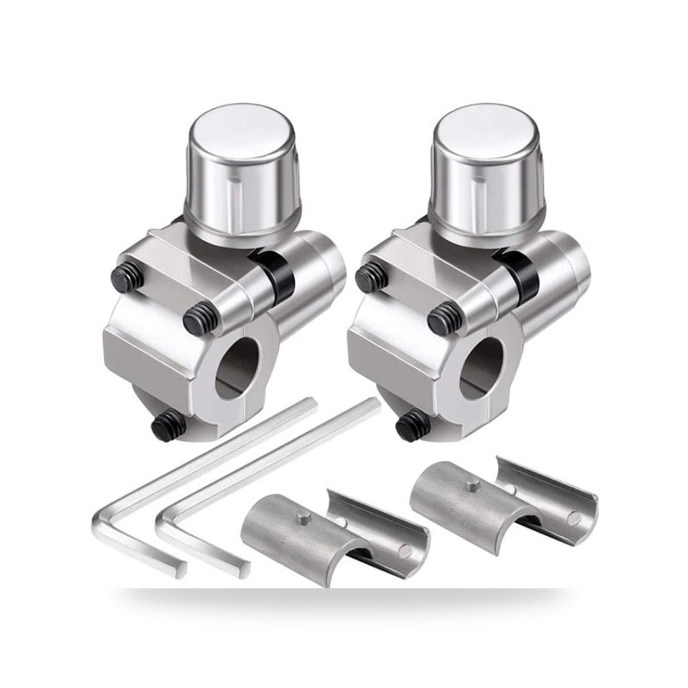 الأدوات والمعدات السيارات طقم قطعتين 2PCS