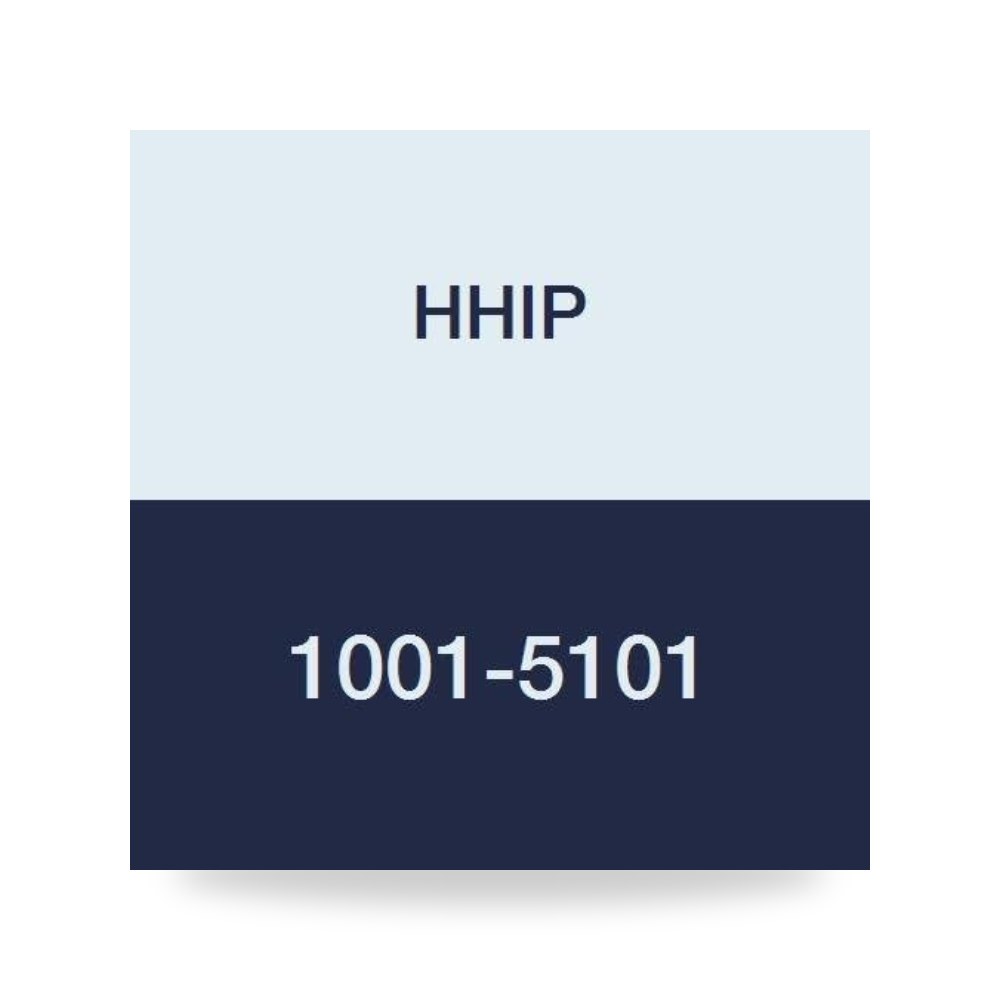 الأدوات والمعدات السيارات 8 بوصة 1001