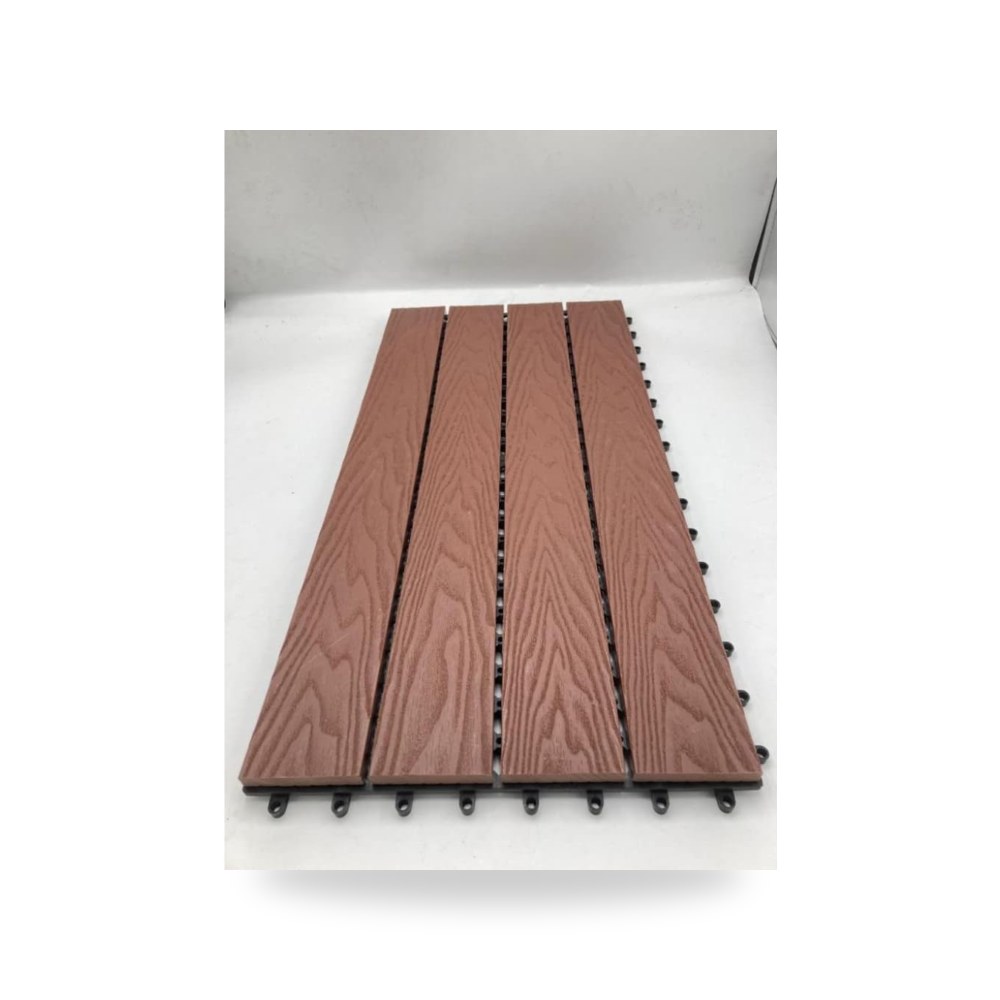 بلاط سيراميك أرضيات وجدران نخب أول مقاس 60 × 30 سم تشطيب ناعم لون عصري طراز R-613183